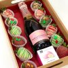 caja navidad 5