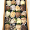 CAJA ELEGANTE